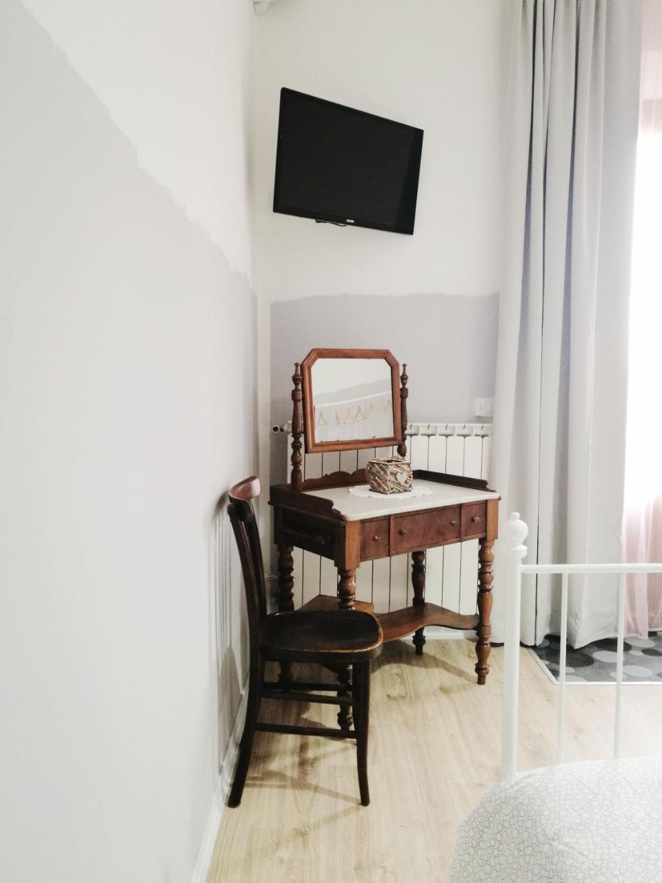 B&B Casa Dalma ซานมีเนียโต ภายนอก รูปภาพ